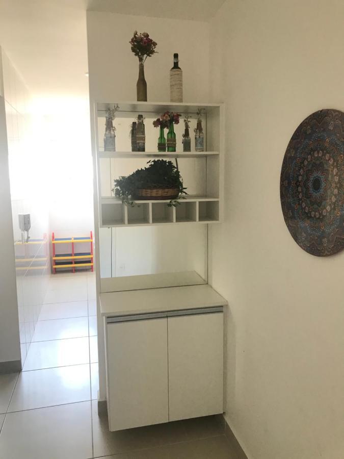 Apartamento Vip Toninhas * Ubatuba